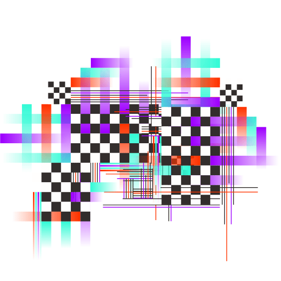 米兰体育服务质量反馈